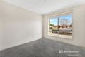 Property photo of 1/94 Rosella Avenue Werribee VIC 3030