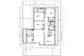 Property photo of 15A Nurlendi Road Vermont VIC 3133