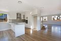 Property photo of 1/12 Woorang Street Eastwood NSW 2122