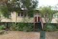 Property photo of 53 Tibbits Street Bundamba QLD 4304