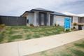 Property photo of 194 Smirk Road Baldivis WA 6171