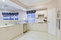 Property photo of 6 Wildfinch Street Beeliar WA 6164