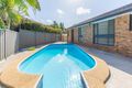 Property photo of 11 Pokolbin Close Eleebana NSW 2282