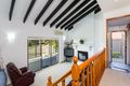 Property photo of 11 Pokolbin Close Eleebana NSW 2282