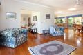 Property photo of 15 Peebles Place Chapel Hill QLD 4069