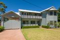 Property photo of 31 Alamein Avenue Carlingford NSW 2118