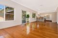 Property photo of 31 Alamein Avenue Carlingford NSW 2118