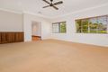 Property photo of 31 Alamein Avenue Carlingford NSW 2118