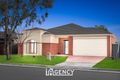 Property photo of 15 Rudd Court Lynbrook VIC 3975