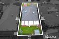 Property photo of 15 Rudd Court Lynbrook VIC 3975