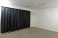 Property photo of 8/62-64 Bowen Road Rosslea QLD 4812