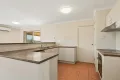 Property photo of 5 Nicole Place Yamanto QLD 4305