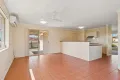Property photo of 5 Nicole Place Yamanto QLD 4305