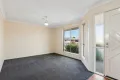 Property photo of 5 Nicole Place Yamanto QLD 4305
