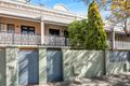 Property photo of 3 John Street Northbridge WA 6003