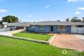 Property photo of 9 Burke Place Orelia WA 6167