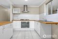 Property photo of 9 Burke Place Orelia WA 6167