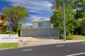 Property photo of 1/12 Camfield Street Alexandra Headland QLD 4572