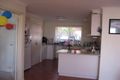 Property photo of 14 Alvin Court Bairnsdale VIC 3875