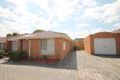 Property photo of 4/32-34 Thackeray Road Reservoir VIC 3073