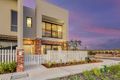 Property photo of 51 Mudstone Road Treeby WA 6164