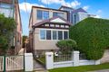 Property photo of 14 Hewlett Street Bronte NSW 2024