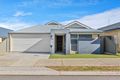 Property photo of 28 Grafton Rise Baldivis WA 6171