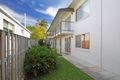 Property photo of 1/12 Camfield Street Alexandra Headland QLD 4572