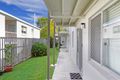 Property photo of 1/12 Camfield Street Alexandra Headland QLD 4572
