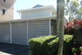 Property photo of 1/12 Camfield Street Alexandra Headland QLD 4572