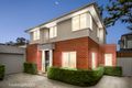 Property photo of 4/15 Ashburn Grove Ashburton VIC 3147