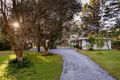 Property photo of 263 Marble Hill Road Norton Summit SA 5136