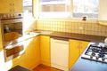 Property photo of 38 Wonganella Drive Keilor East VIC 3033