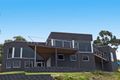 Property photo of 17 Blowhole Road Blackmans Bay TAS 7052