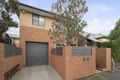 Property photo of 1/191 Broadmeadow Road Broadmeadow NSW 2292