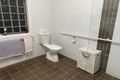 Property photo of 1/191 Broadmeadow Road Broadmeadow NSW 2292