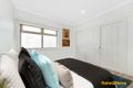 Property photo of 1/6 Lascelles Street Springvale VIC 3171