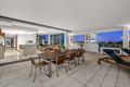 Property photo of 9/168 Oxlade Drive New Farm QLD 4005