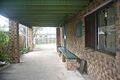 Property photo of 217 Ewing Road Woodridge QLD 4114