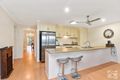 Property photo of 1 Spring Crescent McLaren Flat SA 5171