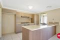 Property photo of 5 Pandorea Street Claremont Meadows NSW 2747