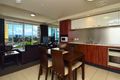 Property photo of 2031/23 Ferny Avenue Surfers Paradise QLD 4217