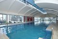Property photo of 2031/23 Ferny Avenue Surfers Paradise QLD 4217