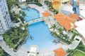 Property photo of 2031/23 Ferny Avenue Surfers Paradise QLD 4217