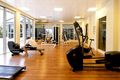 Property photo of 2031/23 Ferny Avenue Surfers Paradise QLD 4217