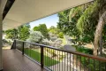 Property photo of 2 Suncroft Street Mount Gravatt QLD 4122