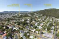 Property photo of 2 Suncroft Street Mount Gravatt QLD 4122