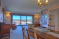 Property photo of 81 Manning Avenue Coffs Harbour NSW 2450