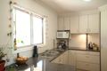 Property photo of 19 Ruby Street Kingsthorpe QLD 4400