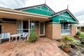 Property photo of 5 Ridgewood Street Burnside QLD 4560